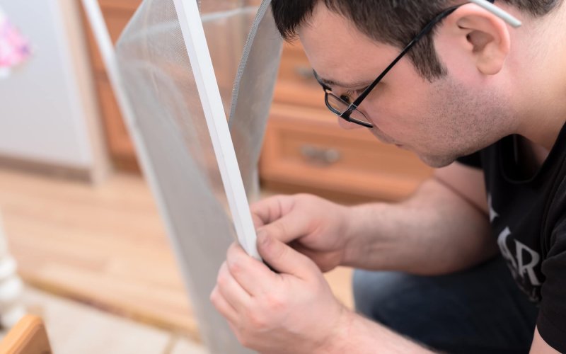 Home Improvement in Wilsonville, OR